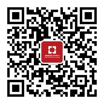 扫一扫