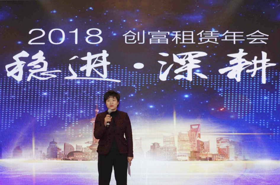 说明: 辜2.jpg