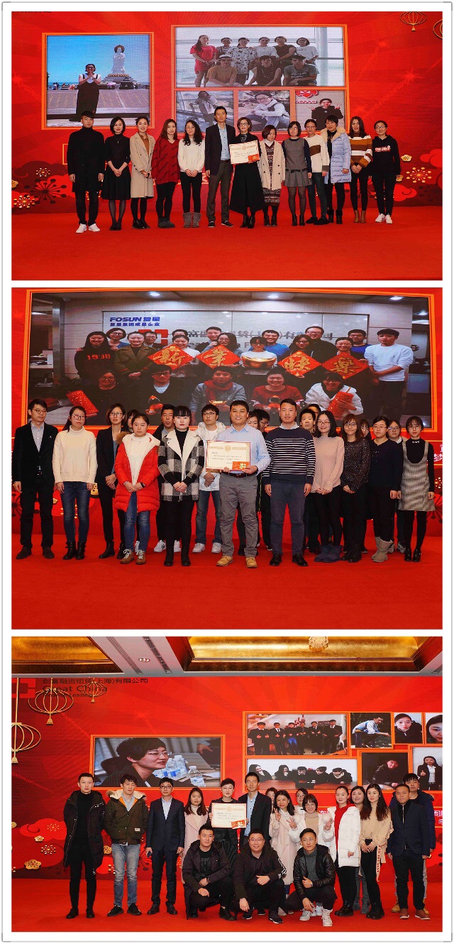 说明: 微信图片_20180207165753.jpg