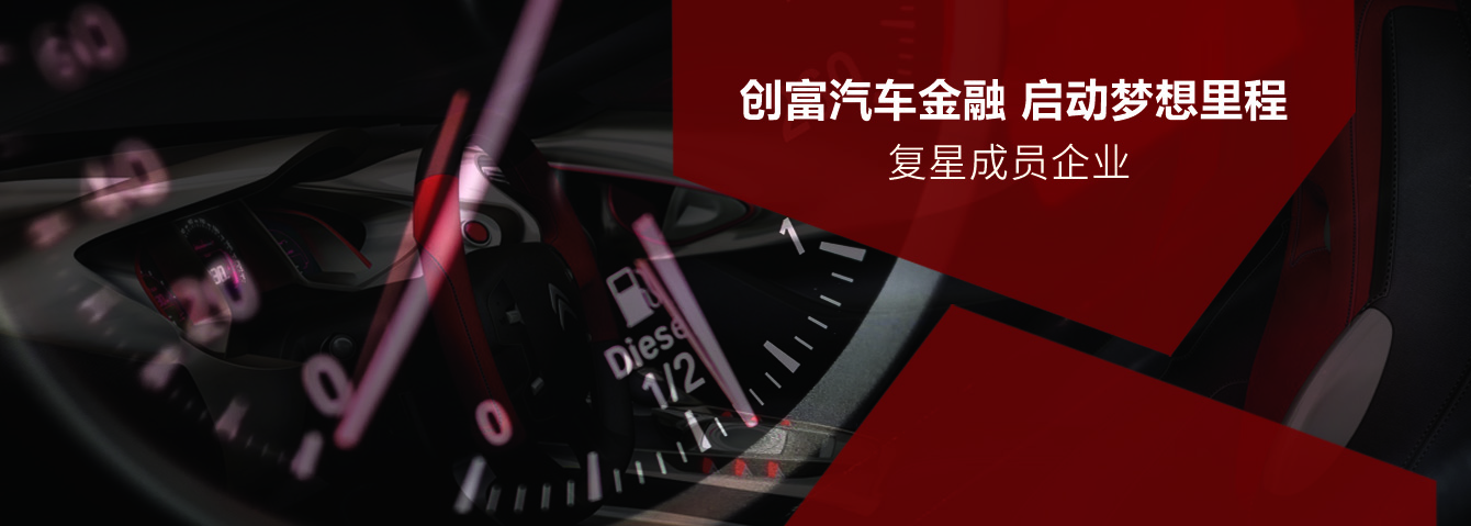 我们能帮您哪些？